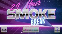 Cкриншот 24 Hour Smoke Break, изображение № 1836795 - RAWG