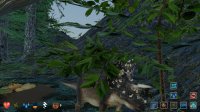 Cкриншот Isles of Pangaea, изображение № 2537829 - RAWG