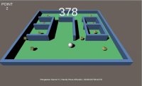 Cкриншот Roll a Ball 378, изображение № 3182497 - RAWG