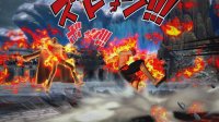 Cкриншот One Piece: Burning Blood, изображение № 37783 - RAWG