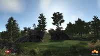 Cкриншот The Golf Club VR, изображение № 93136 - RAWG