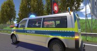 Cкриншот Autobahn Police Simulator 2, изображение № 706688 - RAWG