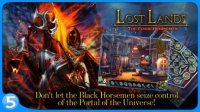 Cкриншот Lost Lands 2 (Full), изображение № 2126849 - RAWG