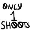 Cкриншот Only one shoots, изображение № 2116551 - RAWG