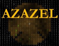 Cкриншот AZAZEL (subalterngames), изображение № 2106079 - RAWG