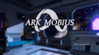 Cкриншот Ark Mobius, изображение № 3063037 - RAWG
