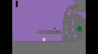 Cкриншот Game about a dude, изображение № 2690869 - RAWG