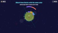 Cкриншот QbQbQb (itch), изображение № 1016438 - RAWG