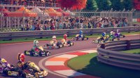 Cкриншот Karting Superstars, изображение № 3564930 - RAWG