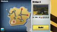 Cкриншот Мост конструктор, изображение № 127072 - RAWG