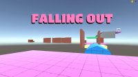 Cкриншот Falling Out (itch), изображение № 2844576 - RAWG
