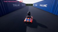 Cкриншот Go Kart Survival, изображение № 707994 - RAWG