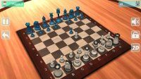 Cкриншот Chess Master 3D Free, изображение № 1505721 - RAWG