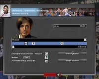 Cкриншот Handball Manager 2010, изображение № 543525 - RAWG