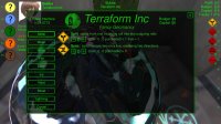 Cкриншот Terraform Inc, изображение № 3021147 - RAWG