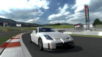 Cкриншот Gran Turismo 5 Prologue, изображение № 510385 - RAWG