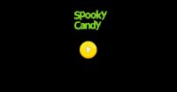 Cкриншот Spooky Candy, изображение № 2583391 - RAWG