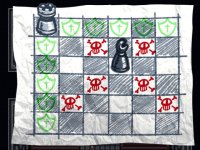 Cкриншот ShyChess, изображение № 828322 - RAWG