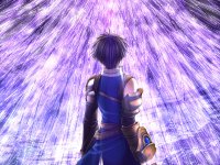 Cкриншот Seinarukana -The Spirit of Eternity Sword 2, изображение № 123323 - RAWG
