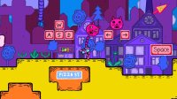 Cкриншот Because its hot! Prologue, изображение № 3639727 - RAWG