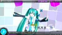 Cкриншот Hatsune Miku: Project DIVA ƒ 2nd, изображение № 612249 - RAWG