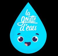 Cкриншот La Goutte D'Eau, изображение № 3332055 - RAWG