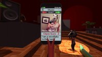 Cкриншот Snakedate, изображение № 3511505 - RAWG