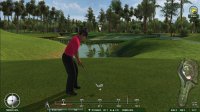 Cкриншот Tiger Woods PGA Tour Online, изображение № 530807 - RAWG