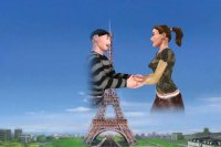 Cкриншот Sims 3: Мир приключений, The, изображение № 535353 - RAWG
