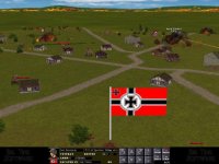 Cкриншот Линия фронта: Нормандия, изображение № 219609 - RAWG