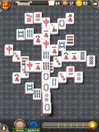 Cкриншот Eternal Mahjong, изображение № 2165756 - RAWG