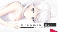 Cкриншот Dreamin' Her - 僕は、彼女の夢を見る。, изображение № 3348278 - RAWG