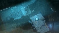 Cкриншот Metal Gear Solid V: Ground Zeroes, изображение № 270996 - RAWG