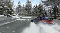 Cкриншот WRC: FIA World Rally Championship, изображение № 541823 - RAWG