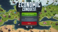 Cкриншот Economic Conquest, изображение № 117632 - RAWG