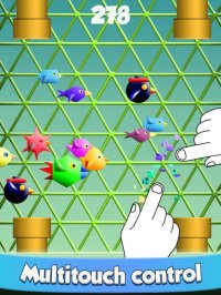Cкриншот Cool Birds Game - Fun Smash, изображение № 2027112 - RAWG