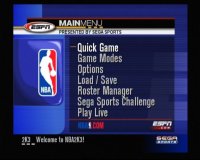 Cкриншот NBA 2K3, изображение № 752942 - RAWG