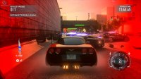 Cкриншот Need for Speed: The Run, изображение № 632995 - RAWG