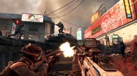 Cкриншот Call of Duty: Black Ops 2 - Uprising, изображение № 609106 - RAWG