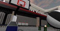 Cкриншот Oniris Basket VR, изображение № 150084 - RAWG