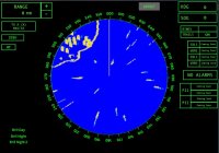 Cкриншот BridgeTeam: Ship Simulator, изображение № 3157675 - RAWG
