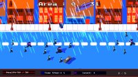 Cкриншот It's Too Rainy Day, изображение № 1861419 - RAWG