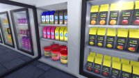 Cкриншот Wendy’s Mart 3D, изображение № 718191 - RAWG