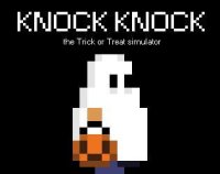 Cкриншот Knock Knock (TooMuch2Do), изображение № 1706818 - RAWG