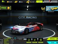 Cкриншот City Racing 3D, изображение № 1756205 - RAWG