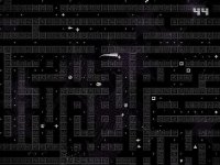 Cкриншот Stellar Labyrinth, изображение № 1035952 - RAWG