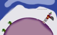 Cкриншот Ullich, изображение № 1088353 - RAWG