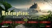 Cкриншот Redemption: Eternal Quest, изображение № 188171 - RAWG