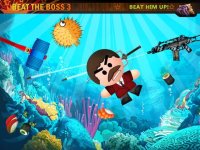 Cкриншот Beat the Boss 3, изображение № 2038977 - RAWG