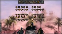 Cкриншот Kingdom Wars 2: Battles, изображение № 120713 - RAWG